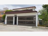 Casa en venta en Ángeles Ixtacomitan, Centro, Tabasco Casa en venta en Ángeles Ixtacomitan, Centro, Tabasco