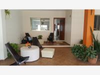 Casa en venta en Ángeles Ixtacomitan, Centro — foto 3 de 21