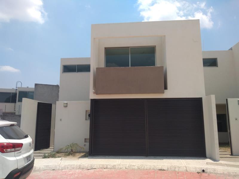 Casa en venta en Palmeira, Centro — foto 1 de 22