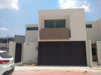 Casa en venta en Palmeira, Centro, Tabasco Casa en venta en Palmeira, Centro, Tabasco