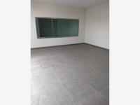 Casa en venta en Palmeira, Centro — foto 2 de 22
