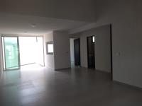 Casa en venta en Palmeira, Centro — foto 3 de 22
