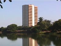 Departamento en renta en El Recreo, Centro, Tabasco Departamento en renta en El Recreo, Centro, Tabasco