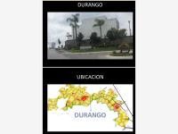 Terreno en venta en Lomas de Angelópolis, San Andrés Cholula, Puebla