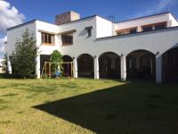 Casa en venta en Balcones de Vista Real, Corregidora — foto 3 de 45