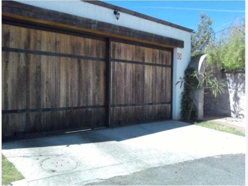 Casa en venta en Balcones de Vista Real, Corregidora — foto 1 de 45