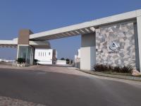 Terreno en venta en Campestre Haras, Amozoc — foto 2 de 19