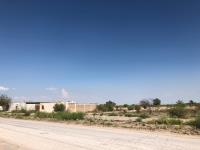 Terreno en venta en La Partida, Torreón — foto 2 de 10