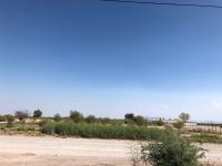 Terreno en venta en La Partida, Torreón — foto 3 de 10