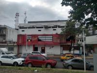 Edificio en renta en Villahermosa Centro, Centro — foto 3 de 21