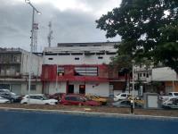 Edificio en renta en Villahermosa Centro, Centro, Tabasco