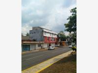 Edificio en venta en Villahermosa Centro, Centro — foto 2 de 27
