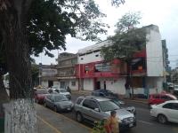 Edificio en venta en Villahermosa Centro, Centro — foto 3 de 27