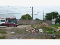 Terreno en venta en Américo Villarreal, Altamira — foto 2 de 3