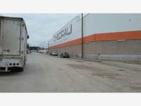 Terreno en venta en Américo Villarreal, Altamira — foto 3 de 3