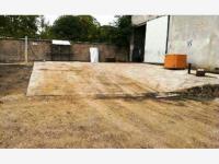 Bodega en venta en Campestre Laguna, Altamira — foto 2 de 3