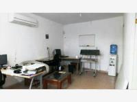 Bodega en venta en Campestre Laguna, Altamira — foto 3 de 3