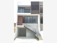 Casa en El Capulin, Atizapán de Zaragoza, México