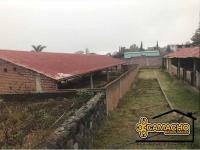 Terreno en venta en San Pablo Ahuatempa, Santa Isabel Cholula — foto 3 de 9