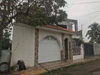 Casa en Libertad de Expresion, Veracruz, Veracruz de Ignacio de la Llave