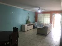Casa en venta en Libertad de Expresion, Veracruz — foto 2 de 5