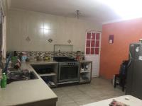 Casa en venta en Libertad de Expresion, Veracruz — foto 3 de 5