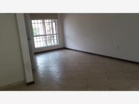 Casa en venta en Arco Antiguo, Yautepec — foto 2 de 25