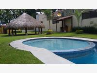 Casa en venta en Arco Antiguo, Yautepec — foto 3 de 25