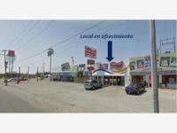 Local en renta en La Fuente, Torreón — foto 2 de 5