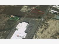 Terreno en venta en Santa Cruz de las Flores, Tlajomulco de Zúñiga — foto 2 de 6