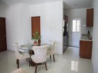 Departamento en renta en El Toreo, Mazatlán — foto 2 de 15