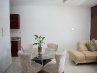 Departamento en renta en El Toreo, Mazatlán — foto 3 de 15