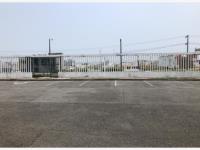 Terreno en venta en Vista Bella, Alvarado — foto 2 de 3