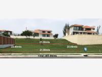 Terreno en venta en Vista Bella, Alvarado — foto 3 de 3