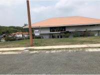 Terreno en venta en Vista Bella, Alvarado — foto 2 de 3