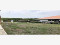 Terreno en venta en Vista Bella, Alvarado — foto 3 de 3