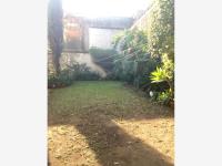 Casa en venta en Gloria Almada de Bejarano, Cuernavaca — foto 2 de 41