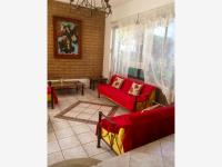 Casa en venta en Gloria Almada de Bejarano, Cuernavaca — foto 3 de 41