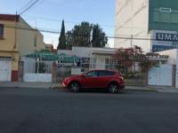 Terreno en Chula Vista, Puebla, Puebla