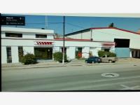 Nave en venta en Moralillo, Pánuco — foto 3 de 8