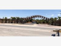 Terreno en venta en La Barranca, Torreón, Coahuila de Zaragoza