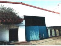 Nave en renta en Moralillo, Pánuco — foto 3 de 8