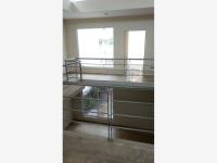 Casa en venta en Monte Blanco I, Querétaro, Querétaro