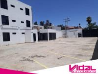 Edificio en renta en Victoria de Durango Centro, Durango — foto 2 de 20