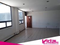 Edificio en renta en Victoria de Durango Centro, Durango — foto 3 de 20