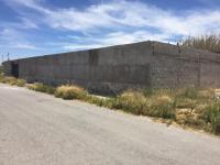Terreno en venta en Residencial 21, Matamoros — foto 3 de 13