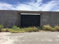 Terreno en venta en Residencial 21, Matamoros — foto 3 de 13