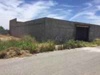 Terreno en venta en Residencial 21, Matamoros — foto 2 de 13