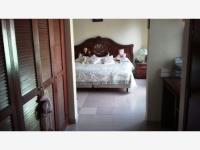 Casa en venta en Cuautlixco, Cuautla — foto 2 de 15