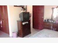 Casa en venta en Cuautlixco, Cuautla — foto 3 de 15